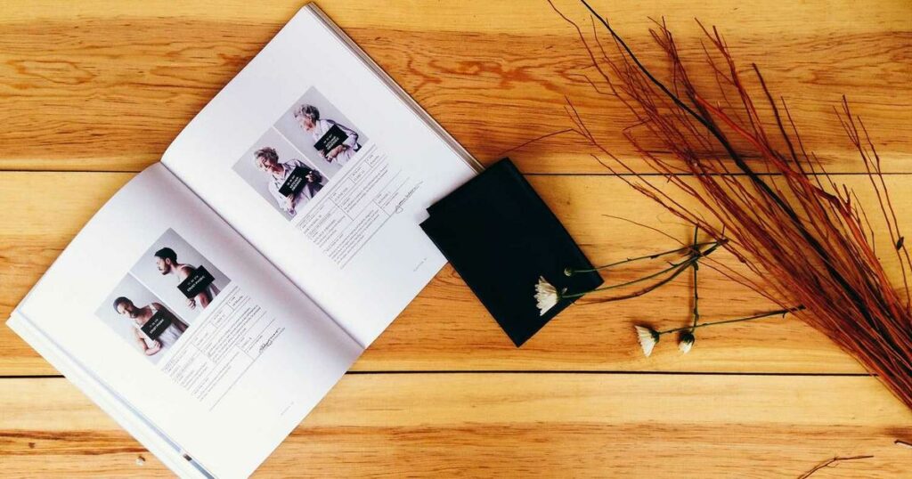 Blog post featured image