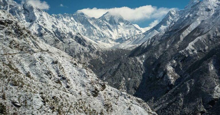 Blog post featured image