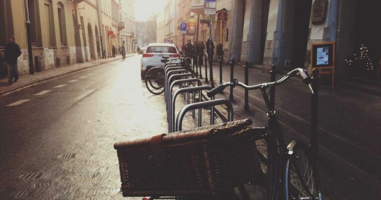 Blog post featured image