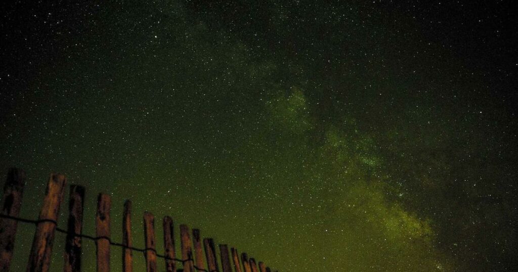 Blog post featured image