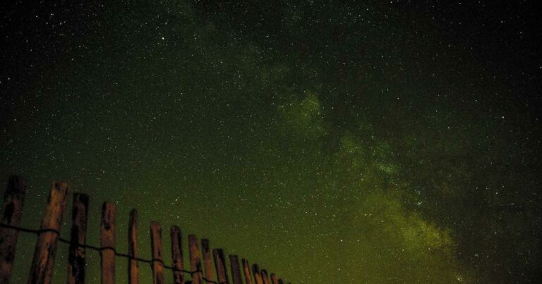 Blog post featured image