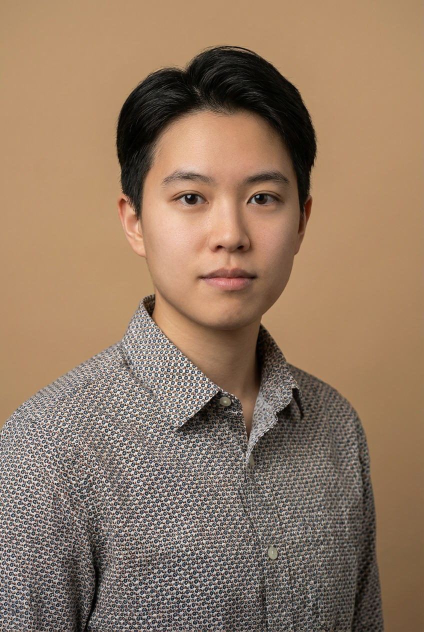 Taylor Kim - Customer Success